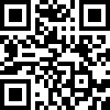 https://qudsonline.ir/xbTtC