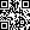 https://qudsonline.ir/x7whs
