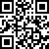 https://qudsonline.ir/xcfQz