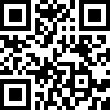 https://qudsonline.ir/xbVQW