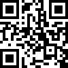 https://qudsonline.ir/xcXDk