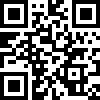https://qudsonline.ir/x7sJ6