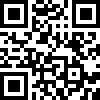 https://qudsonline.ir/x7GXh