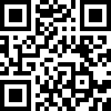 https://qudsonline.ir/xcycH