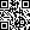 https://qudsonline.ir/xbvJK