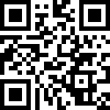https://qudsonline.ir/xc9Vt