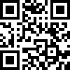 https://qudsonline.ir/x7kzc