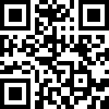 https://qudsonline.ir/x8Tdk