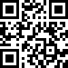 https://qudsonline.ir/xc4C4