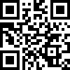 https://qudsonline.ir/x92ND