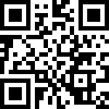 https://qudsonline.ir/x8qqd