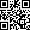 https://qudsonline.ir/xcsfJ