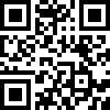 https://qudsonline.ir/xcqqy