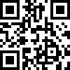 https://qudsonline.ir/x7kKq