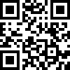 https://qudsonline.ir/x7QsB