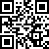 https://qudsonline.ir/x7FVy