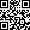 https://qudsonline.ir/xbhpj