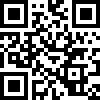 https://qudsonline.ir/xcF8w