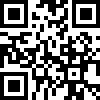 https://qudsonline.ir/x6kyG