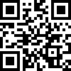 https://qudsonline.ir/x92yt
