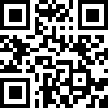 https://qudsonline.ir/xcQvg