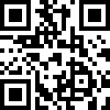 https://qudsonline.ir/x748V