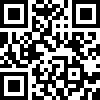 https://qudsonline.ir/xczzW