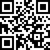 https://qudsonline.ir/x7Bfy