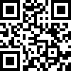 https://qudsonline.ir/x9L6x