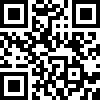 https://qudsonline.ir/xchhP
