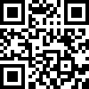 https://qudsonline.ir/xbJB5