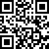 https://qudsonline.ir/xcCJx
