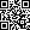 https://qudsonline.ir/xc28m
