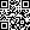 https://qudsonline.ir/xcWKL