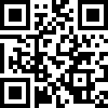 https://qudsonline.ir/x7CW9