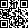 https://qudsonline.ir/x6jSY