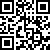 https://qudsonline.ir/x9nDn