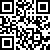 https://qudsonline.ir/xbSXv