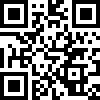 https://qudsonline.ir/x8NqF