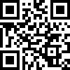 https://qudsonline.ir/xc6ZG