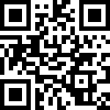 https://qudsonline.ir/xc2HR