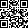 https://qudsonline.ir/x7Hnb