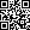 https://qudsonline.ir/xc5P2