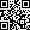 https://qudsonline.ir/xcQfy