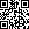 https://qudsonline.ir/x7jgQ