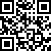 https://qudsonline.ir/x9vdC