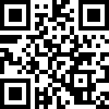 https://qudsonline.ir/xbznR