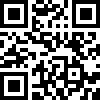 https://qudsonline.ir/xcxj4