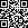 https://qudsonline.ir/x9xpd