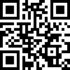 https://qudsonline.ir/x6gh